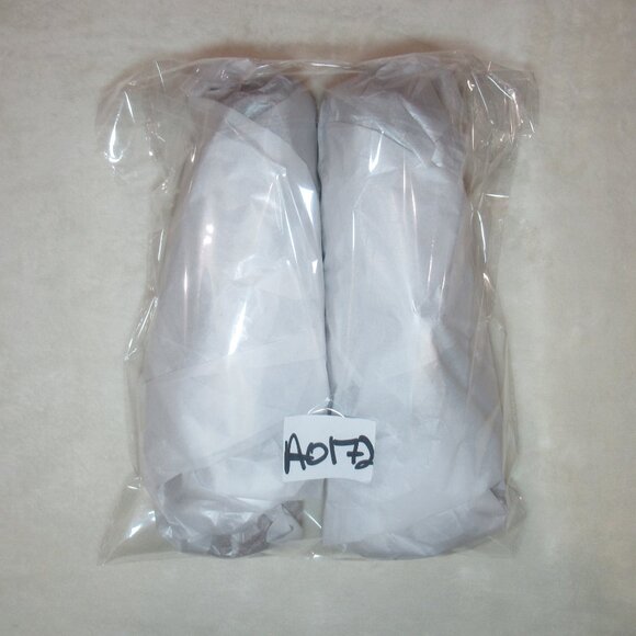 Cole Haan Leather Driving Shoes | Size 11.5 - Picture 10 of 10